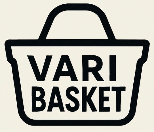 VariBasket